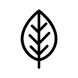 Yetu Organics